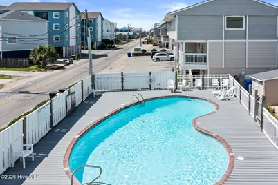 1403 Canal Drive # 10, Carolina Beach, NC 28428 - Photo 27