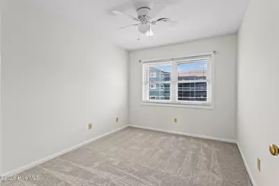 1403 Canal Drive # 10, Carolina Beach, NC 28428 - Photo 23