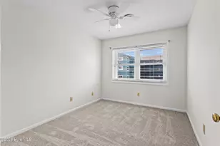 1403 Canal Dr, Carolina Beach, NC 28428 - Photo 23