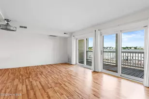 1403 Canal Dr, Carolina Beach, NC 28428 - Photo 13