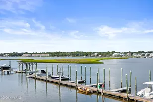 1403 Canal Dr, Carolina Beach, NC 28428 - Photo 19