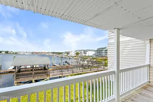 1403 Canal Dr, Carolina Beach, NC 28428 - Photo 9