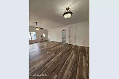 404 Chaps Court, Jacksonville, NC 28546 - Photo 3
