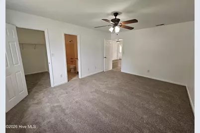 404 Chaps Court, Jacksonville, NC 28546 - Photo 5