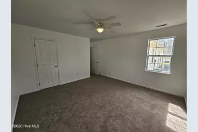 404 Chaps Court, Jacksonville, NC 28546 - Photo 11