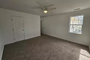 404 Chaps Ct, Jacksonville, NC 28546 - Photo 11