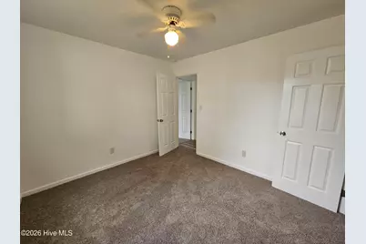 404 Chaps Court, Jacksonville, NC 28546 - Photo 13