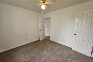 404 Chaps Ct, Jacksonville, NC 28546 - Photo 13