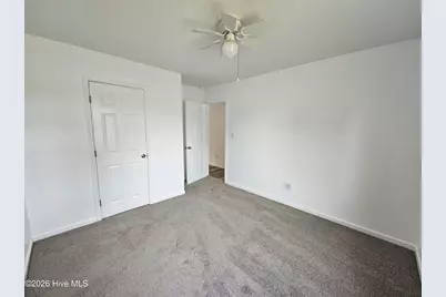404 Chaps Court, Jacksonville, NC 28546 - Photo 15