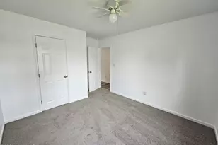 404 Chaps Ct, Jacksonville, NC 28546 - Photo 15