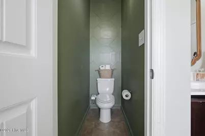 105 Mingo Drive, Richlands, NC 28574 - Photo 31