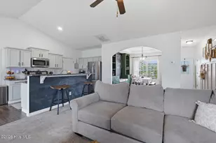 105 Mingo Dr, Richlands, NC 28574 - Photo 13