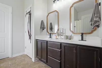 105 Mingo Drive, Richlands, NC 28574 - Photo 29