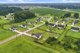 105 Mingo Dr, Richlands, NC 28574 - Photo 45