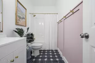 105 Mingo Dr, Richlands, NC 28574 - Photo 23