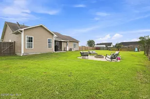 105 Mingo Dr, Richlands, NC 28574 - Photo 35