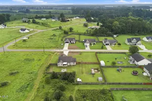 105 Mingo Dr, Richlands, NC 28574 - Photo 47