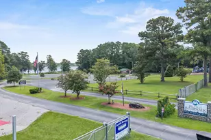 754 Seathwaite Ln SE, Leland, NC 28451 - Photo 39