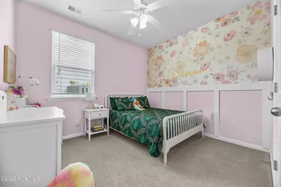 754 Seathwaite Lane SE, Leland, NC 28451 - Photo 11