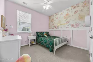 754 Seathwaite Ln SE, Leland, NC 28451 - Photo 11