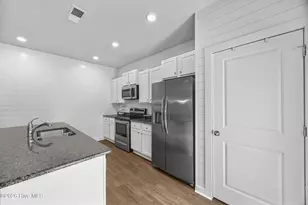 754 Seathwaite Ln SE, Leland, NC 28451 - Photo 25
