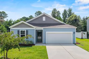 754 Seathwaite Ln SE, Leland, NC 28451 - Photo 1