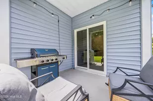 754 Seathwaite Ln SE, Leland, NC 28451 - Photo 27