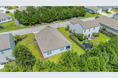 754 Seathwaite Lane SE, Leland, NC 28451 - Photo 35