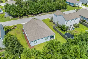 754 Seathwaite Ln SE, Leland, NC 28451 - Photo 35