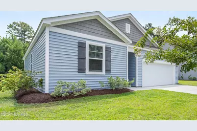 754 Seathwaite Lane SE, Leland, NC 28451 - Photo 37