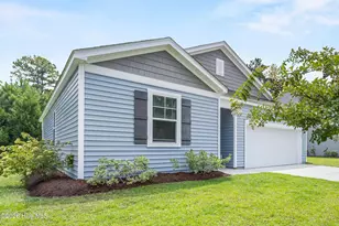 754 Seathwaite Ln SE, Leland, NC 28451 - Photo 37