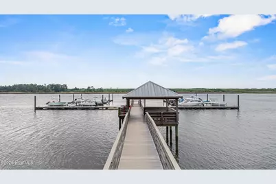 754 Seathwaite Lane SE, Leland, NC 28451 - Photo 17