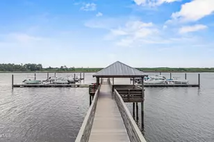 754 Seathwaite Ln SE, Leland, NC 28451 - Photo 17