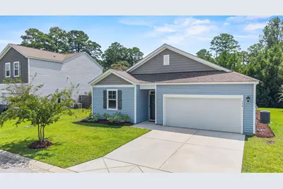 754 Seathwaite Lane SE, Leland, NC 28451 - Photo 29