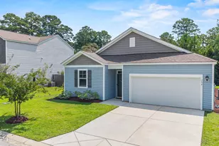 754 Seathwaite Ln SE, Leland, NC 28451 - Photo 29