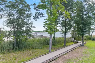 754 Seathwaite Ln SE, Leland, NC 28451 - Photo 43