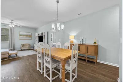 754 Seathwaite Lane SE, Leland, NC 28451 - Photo 23