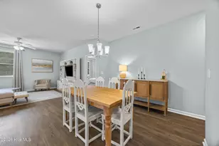 754 Seathwaite Ln SE, Leland, NC 28451 - Photo 23