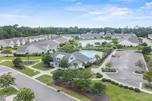 754 Seathwaite Ln SE, Leland, NC 28451 - Photo 15