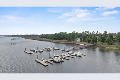754 Seathwaite Lane SE, Leland, NC 28451 - Photo 13