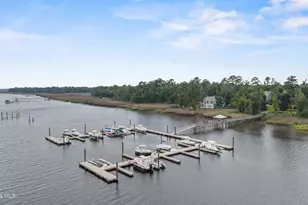 754 Seathwaite Ln SE, Leland, NC 28451 - Photo 13