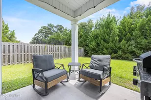 754 Seathwaite Ln SE, Leland, NC 28451 - Photo 19