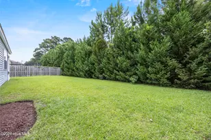 754 Seathwaite Ln SE, Leland, NC 28451 - Photo 31