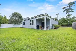 754 Seathwaite Ln SE, Leland, NC 28451 - Photo 21