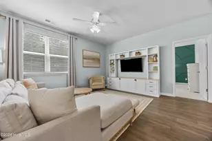 754 Seathwaite Ln SE, Leland, NC 28451 - Photo 5