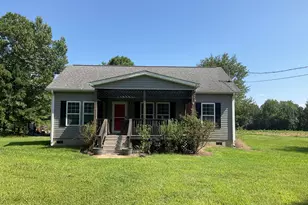 173 Cowell Ln, Jacksonville, NC 28546 - Photo 1