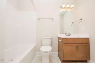 124 Loren Road, Hubert, NC 28539 - Photo 25