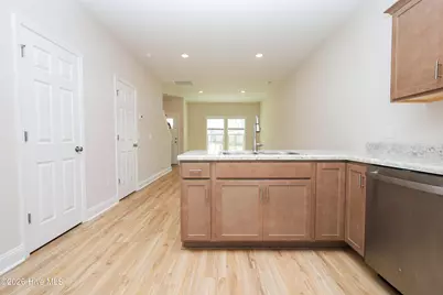 124 Loren Road, Hubert, NC 28539 - Photo 11