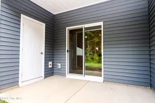 124 Loren Rd, Hubert, NC 28539 - Photo 27