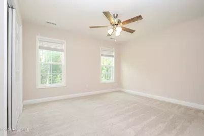 124 Loren Road, Hubert, NC 28539 - Photo 21